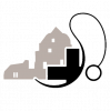 ICON_20241118_FINAL_Logo_Schwarz